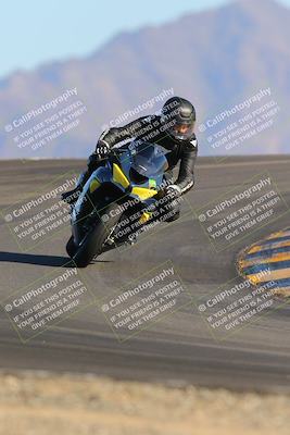 media/Nov-26-2022-TrackXperience (Sat) [[9e3694b821]]/Level 1/Session 6 (Turn 12)/